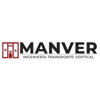 Manver SpA logo, Manver SpA contact details