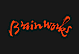 Brainworks logo, Brainworks contact details