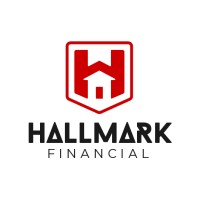 Hallmark Financial logo, Hallmark Financial contact details