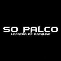 So Palco Backline logo, So Palco Backline contact details