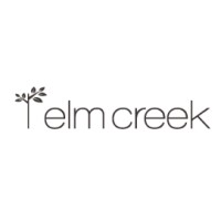 Elm Creek logo, Elm Creek contact details