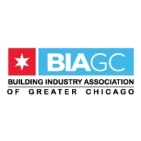 BIAGC - Building Industry Association of Greater Chicago logo, BIAGC - Building Industry Association of Greater Chicago contact details