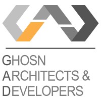 GAD - Ghosn Architects and Developers logo, GAD - Ghosn Architects and Developers contact details