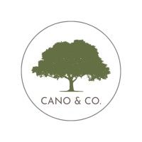 Cano & Company, Inc. logo, Cano & Company, Inc. contact details