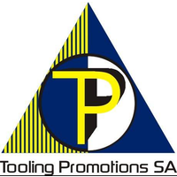 Tooling Promotions logo, Tooling Promotions contact details