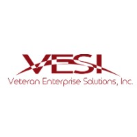 Veteran Enterprise Solutions Inc. logo, Veteran Enterprise Solutions Inc. contact details