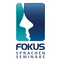 Fokus Sprachen & Seminare Stuttgart logo, Fokus Sprachen & Seminare Stuttgart contact details