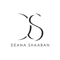 Deana Shaaban logo, Deana Shaaban contact details