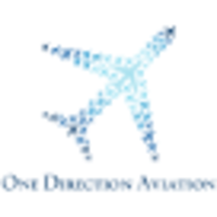 One Direction Aviation, LLC logo, One Direction Aviation, LLC contact details