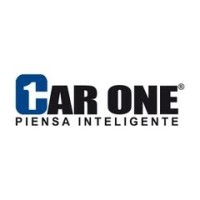 Car One Group logo, Car One Group contact details