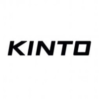 Kinto logo, Kinto contact details