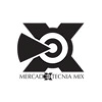 Mercadotecnia Mix logo, Mercadotecnia Mix contact details