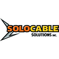 Solo Cable Solutions Inc. logo, Solo Cable Solutions Inc. contact details