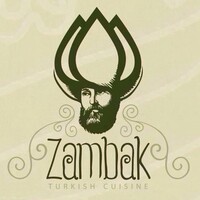 Zambak Turkish  Cuisine logo, Zambak Turkish  Cuisine contact details