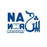 Nasheroon logo, Nasheroon contact details