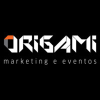 Origami Marketing e Eventos Ltda logo, Origami Marketing e Eventos Ltda contact details