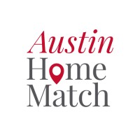 Austin Home Match logo, Austin Home Match contact details