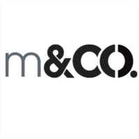 Macneil & Co. logo, Macneil & Co. contact details