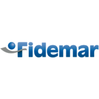 Fidemar logo, Fidemar contact details