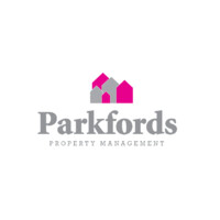 Parkfords Management Ltd logo, Parkfords Management Ltd contact details