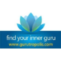 Gurutropolis Corporation logo, Gurutropolis Corporation contact details