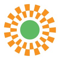 UItra Low-Carbon Solar Alliance logo, UItra Low-Carbon Solar Alliance contact details