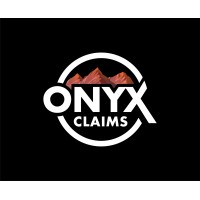 ONYX CLAIMS LLC logo, ONYX CLAIMS LLC contact details