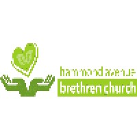 Hammond Avenue Brethren Church logo, Hammond Avenue Brethren Church contact details