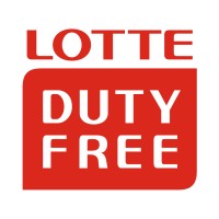 Lotte Duty Free Oceania logo, Lotte Duty Free Oceania contact details