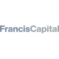 FRANCIS CAPITAL MANAGEMENT LLC logo, FRANCIS CAPITAL MANAGEMENT LLC contact details