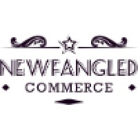 Newfangled Commerce logo, Newfangled Commerce contact details