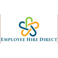 Employee Hire Direct logo, Employee Hire Direct contact details