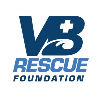 Virginia Beach Rescue Squad Foundation logo, Virginia Beach Rescue Squad Foundation contact details