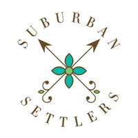 Suburban Settlers LLC logo, Suburban Settlers LLC contact details