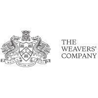 The Worshipful Company of Weavers logo, The Worshipful Company of Weavers contact details