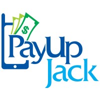 PayUp Jack logo, PayUp Jack contact details