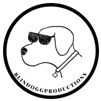 Blindogg Productions, LLC logo, Blindogg Productions, LLC contact details