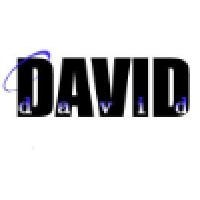 David Technologies, Inc. logo, David Technologies, Inc. contact details