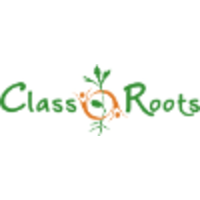 Class Roots Team Development logo, Class Roots Team Development contact details