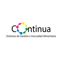 Continua Consultores logo, Continua Consultores contact details