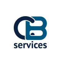 Credit Business Services logo, Credit Business Services contact details