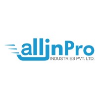 Allin Web Solutions logo, Allin Web Solutions contact details