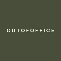 OUTOFOFFICE Jewelry logo, OUTOFOFFICE Jewelry contact details