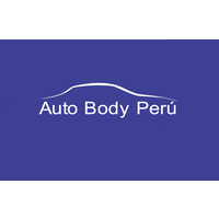 Auto Body Perú logo, Auto Body Perú contact details