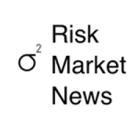 Risk Market News logo, Risk Market News contact details