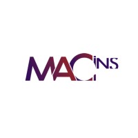 Macins Technical Services LLC logo, Macins Technical Services LLC contact details