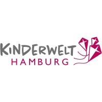 Kinderwelt Hamburg logo, Kinderwelt Hamburg contact details