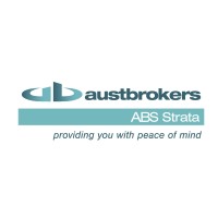 Austbrokers ABS Strata logo, Austbrokers ABS Strata contact details