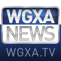 WGXA logo, WGXA contact details