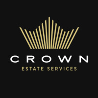 Crown Estate Services logo, Crown Estate Services contact details